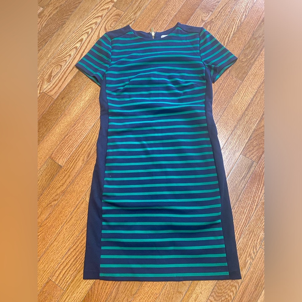 Michael Kors Dress